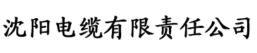 污视频网站链接电缆厂logo